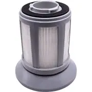 Dirt Cup Filter Assembly for Bissell Zing 1665 1665W 2156 2156A 2156E 21562