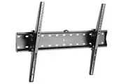 Prolink BKT1025 40Kg Tilting TV Wall Mount