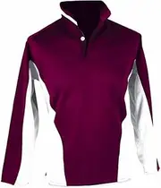 [Carta Sport] Reversible Rugby Jersey
