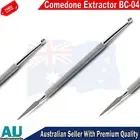 Skin Care Comedone Extractor Needle Acne Blemish Blackhead Whitehead Removers CE