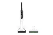 Kobold Cordless Handheld Vacuum VK7 With 2 in 1 Vacuum Mop Attachment Bundle Set