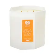 Antica Farmacista Orange Blossom Scented 3 Wick Candle
