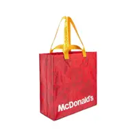 在飛比找蝦皮購物優惠-CLOT x McDonald’s 麥當勞聯名商品 中國限定