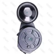 Belt Tensioner 369-1255 For Caterpillar CAT C4.4 C6.6 C7.1 Engine M314 M315