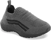 [Carter's] Baby-Boy's Taylen Sneaker
