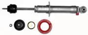 Suspension Strut Assembly-Rs9000xl Strut Rancho fits 01-03 Mitsubishi Montero (for: Mitsubishi)