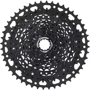 MICROSHIFT Cassette - 10 Speed, 11-48T (CS-G104)