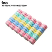 2022 Compressed Towels Towel Hotel Household Outdoor Portable Reusable
