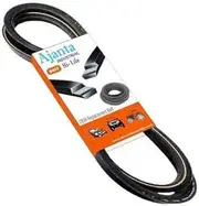 OEM Replacement Belt. Replace Kubota K5579-36710 5/8 X 149 1/4 Application Deck Fit Model Kubota Most mowers with RCK48P Decks Elastomer