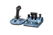 Thrustmaster TCA Captain Pack X Airbus Edition for Xbox, PC