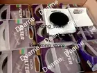 FILTER IR MTD 49X HOYA FILTER INFRARED(R72) 49MM PITCH: 0.75 HOYA R205388-11025
