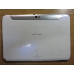 Q.平板-Samsung GALAXY Note 10.1 3G+Wi-Fi GT-N8000 A-GPS 直購價980