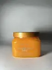 Tree Hut Pumpkin Spice Latte Sugar Exfoliating and Hydrating Body Scrub, 18 oz.