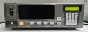 16440 KONICA MINOLTA CRT COLOR ANALYZER W/ PROBE, CA-P02 2M (NEW) CA-100PLUS