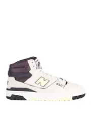 [NEW BALANCE] NEW BALANCE Sneakers - Item 17754088