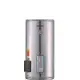 (全省安裝)林內15加侖儲熱式電熱水器(不鏽鋼內桶)熱水器REH-1564