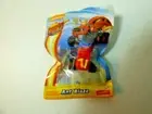 Blaze and the Monster Machines ANT BLAZE Mini Vehicle New in Package