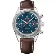 Omega Speedmaster 57 Chronograph 331.12.42.51.03.001