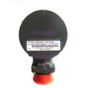 MITSUBISHI OSE253S2 Servo Motor Encoder NEW~
