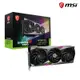 MSI 微星 GeForce RTX4070 TI GAMING X TRIO 12G 顯示卡