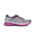 Asics Women's GT-2000 5 (2A Narrow) Running Shoes Size US 6- Euro 37 - UK 4