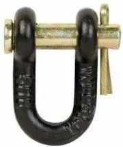 CLEVIS UTILITY 5/16"