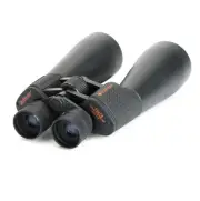 Celestron SkyMaster 15x70MM Binocular Perfect Gift Muliti-Coated Bak-4 71009