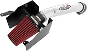 AEM (21-8012DP) Brute Force Air Intake System