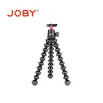 JOBY 金剛爪3K套組腳架 JB51 福利品