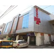 Hotel Ess Pee 91, Chandigarh