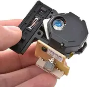 Enhance For Sony CD VCD Player Performance with KSS 213C Optical Pickup Lens