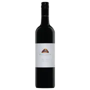 2022 Mountadam High Eden 'Milton' Cabernet Sauvignon - Buy Online | The Wine Collective Marketplace