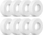 8 Pcs Climbing Rings Replacement for Maytronics Dolphin Robotic Pool Cleaner