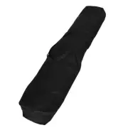 Camping Bag Storage Bag For Tent Tent Accessories Storage Bag Long Storage Bag