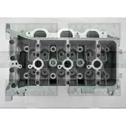 Nason Cylinder Head - Bare - 960019