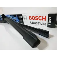 在飛比找蝦皮購物優惠-A966S BOSCH VOLVO 富豪 S60 S80 V