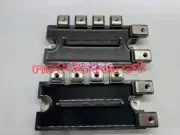 1pcs PM50B5LA060 module