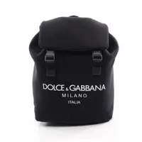 在飛比找PopChill優惠-[二手] 【日本直送】 中古DOLCE&GABBANA 9.