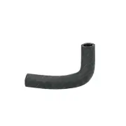 Superspares P/S Power Steering Hose for Holden Commodore VZ Monaro VZ Crewman VZ