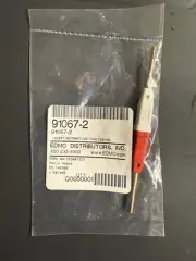 AMP 91067-2 Insertion/Extraction tool F-11