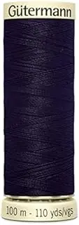 Gutermann Sew All Sewing Thread 100m 665 - per spool