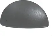 BGBLKLGPPN 5303203-M00 Glove Box Handle Glove Box Switch Compatible with Great Wall Compatible with Peri (Compatible with Elf) Glove Box