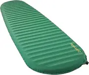 Thermarest Trail Pro RW Sleeping Mat ONE SIZE PINE