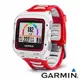 【GARMIN】Forerunner 920XT鐵人三項運動錶(白紅)-NOVA成功