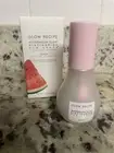 Glow Recipe Watermelon Glow Niacinamide Dew Drops Serum - Pink 40 ml New primer
