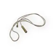 JUNKERS 8704401139 REPLACEMENT ELECTRODE CONNECTION CABLE FOR BOILER