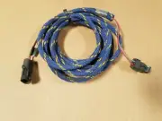 ESW Cleantech Extension, 8ft, RPM - CUE2808