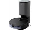 ECOVACS DEEBOT N8+ All-In-One Robot Vacuum Cleaner and Mop, Auto-Empty Station