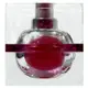 Roberto Verino VV Rose Eau de Toilete Spray 蔷薇女性淡香水 50ml 無外盒