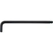 Stahlwille 46231004 10767H 4 x 140mm Ball End Hex L-Key